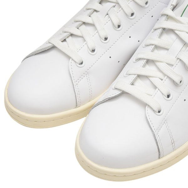 adidas 2023年モデル HOMER SIMPSON×STAN SMITH シンプソン スタンスミス スニーカー IE7564 古着・中古-5枚目のアイテム画像