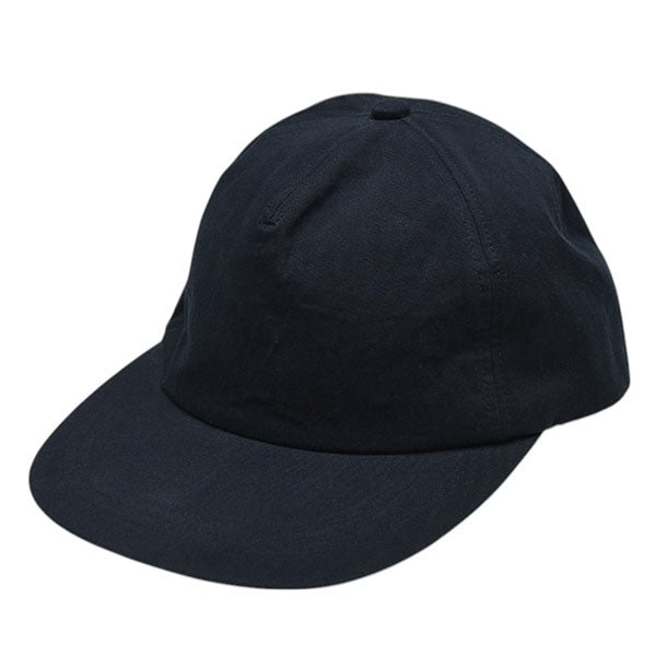 everyone cotton baseball cap ベースボールキャップ EV23-ACC05 古着・中古-1枚目のアイテム画像