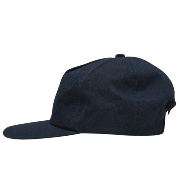 everyone cotton baseball cap ベースボールキャップ EV23-ACC05 古着・中古-2枚目のアイテム画像