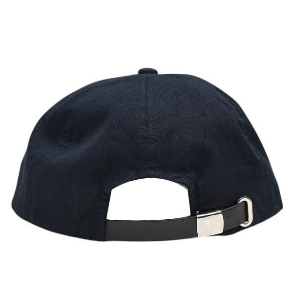 everyone cotton baseball cap ベースボールキャップ EV23-ACC05 古着・中古-3枚目のアイテム画像