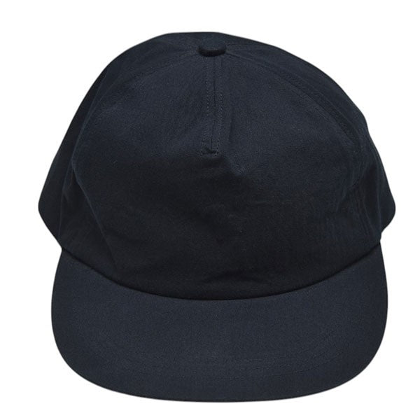 everyone cotton baseball cap ベースボールキャップ EV23-ACC05 古着・中古-4枚目のアイテム画像