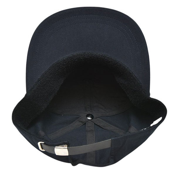 everyone cotton baseball cap ベースボールキャップ EV23-ACC05 古着・中古-5枚目のアイテム画像