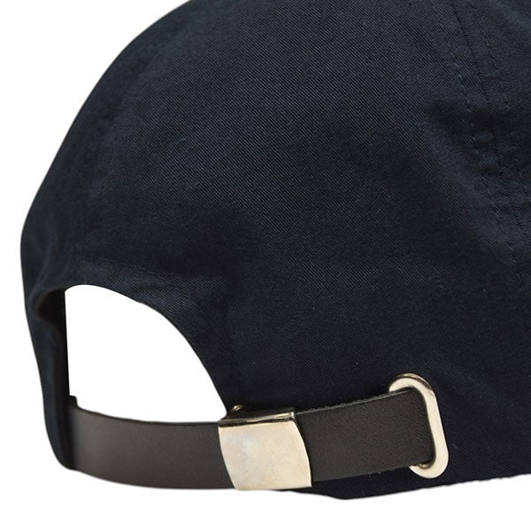 everyone cotton baseball cap ベースボールキャップ EV23-ACC05 古着・中古-6枚目のアイテム画像