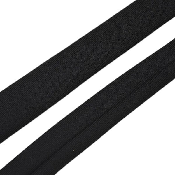 2022AW Reversible N M Tie リバーシブルネクタイ