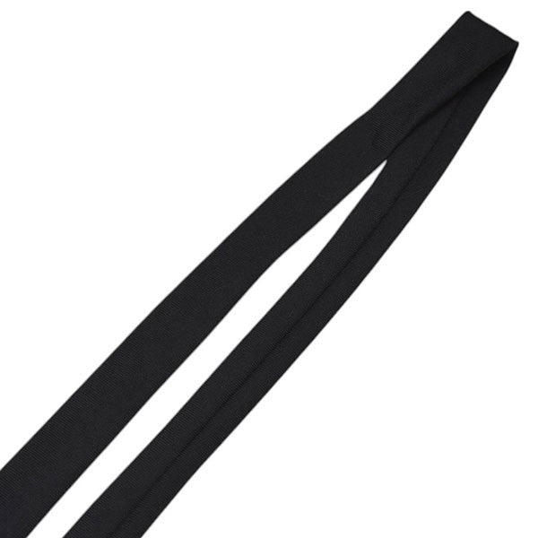 2022AW Reversible N M Tie リバーシブルネクタイ