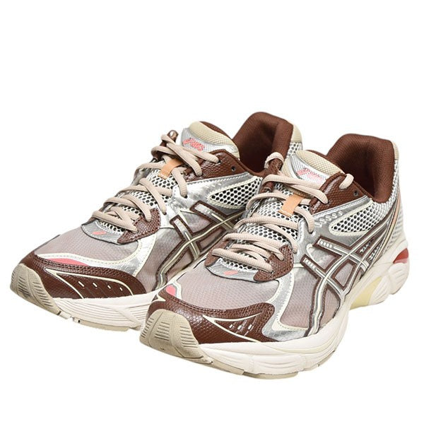 asics×ABOVE THE CLOUDS GT-2160 スニーカー F960624 F960624