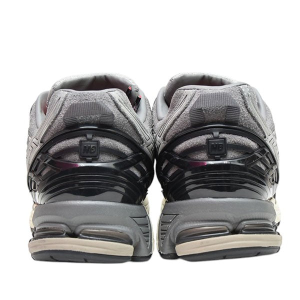 NEW BALANCE×N.HOOLYWOOD U1960NGC スニーカー 古着・中古-3枚目のアイテム画像
