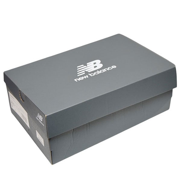 NEW BALANCE×N.HOOLYWOOD U1960NGC スニーカー 古着・中古-9枚目のアイテム画像