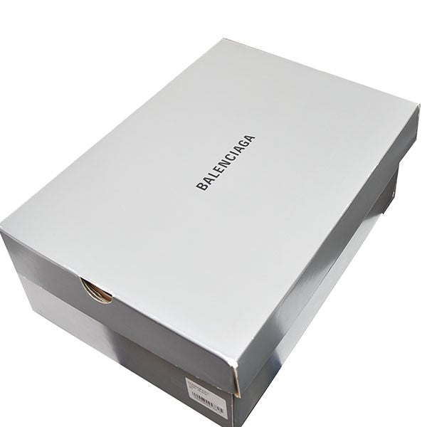 BALENCIAGA Track HIKE ボリュームスニーカー 654866 古着・中古-10枚目のアイテム画像
