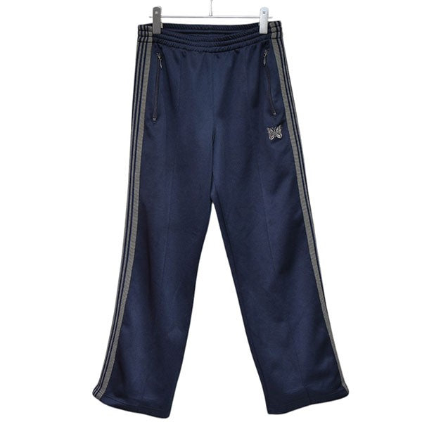 Needles(ニードルズ) 2021AW TRACK PANT トラックパンツ