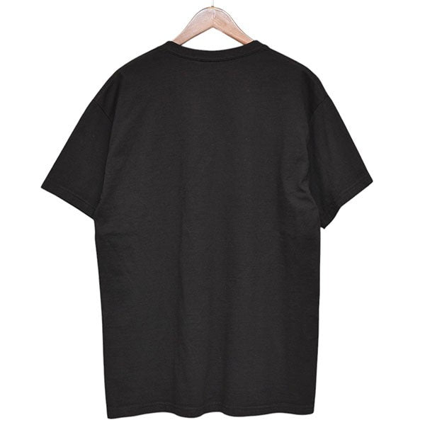 ルパン三世 カリオストロの城 15 SILKSCREEN PRINTING T SHIRT vol.03 アニメプリントTシャツ