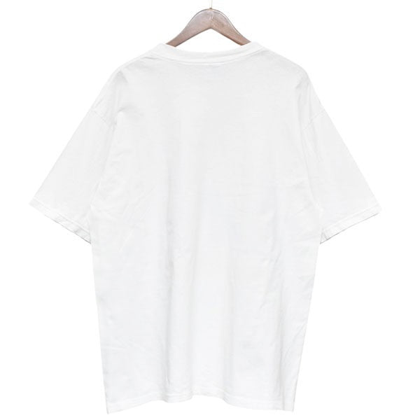 1999年代 Vintage BEATLES YELLOW SUBMARINE Tee イエローサブマリン ビートルズTシャツ