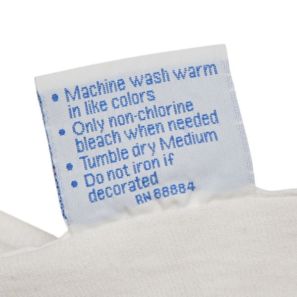 1999年代 Vintage BEATLES YELLOW SUBMARINE Tee イエローサブマリン ビートルズTシャツ