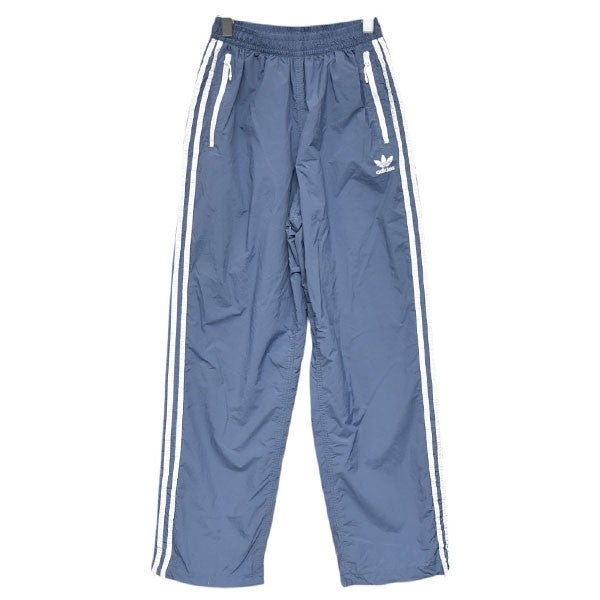 adidas ADS 200 トラックパンツ J/ XL JX8963 adidas(アディダス) ADS 200 トラックパンツ JX8963 JX8963