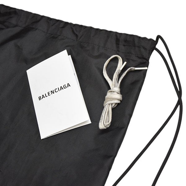 BALENCIAGA 3XL ボリュームスニーカー 古着・中古-8枚目のアイテム画像