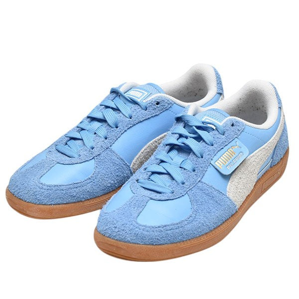 PUMA(プーマ) PALERMO SKATE スニーカー 400984-03 400984-03