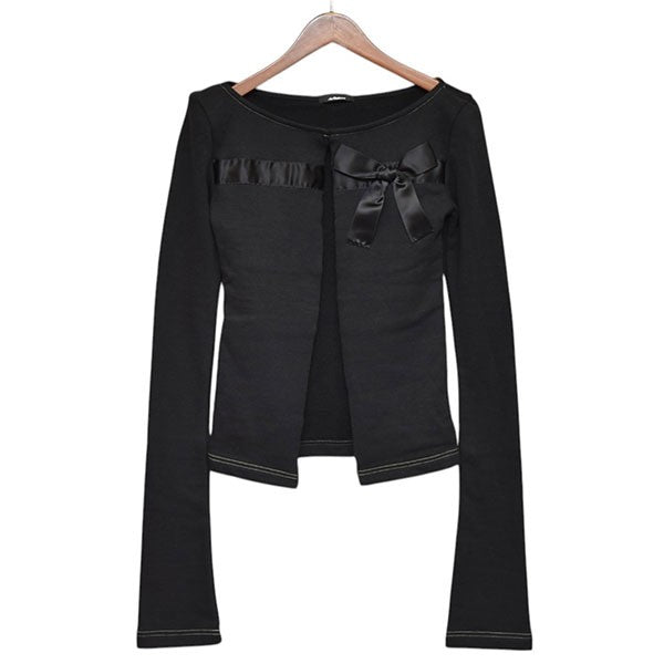 ans dotsloevner Tシャツカットソー ITEMS – Ans Dotsloevner Ans