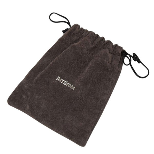 INTERIM TAXCO SILVER ANCHOR BRACELET アンカーブレスレット BR01-M 古着・中古-5枚目のアイテム画像