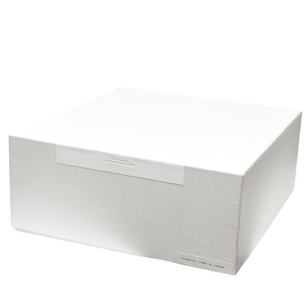 VISVIM 2024AW T.W.O. BOOTS-FOLK エンジニアブーツ 0124402002001 古着・中古-10枚目のアイテム画像