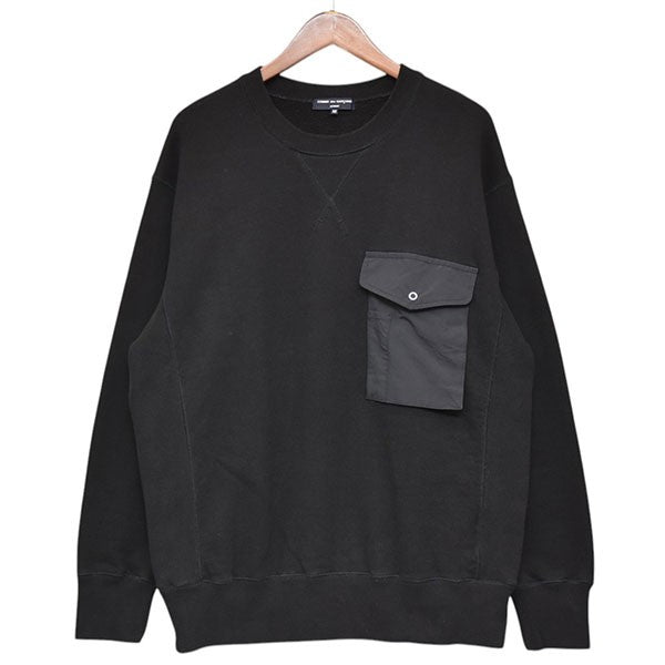 COMME des GARCONS HOMME(コムデギャルソンオム) 2023AW