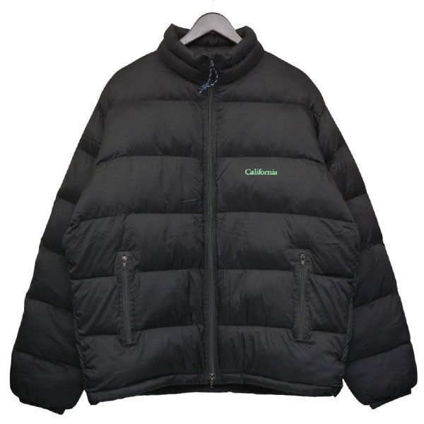 California General Store(カリフォルニアジェネラルストア