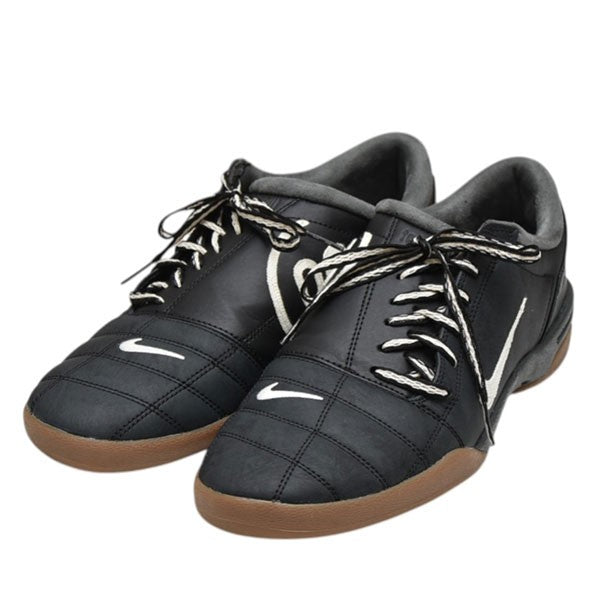 NIKE(ナイキ) T90 BLACK COCONUT MILK-GUM スニーカー IH2314