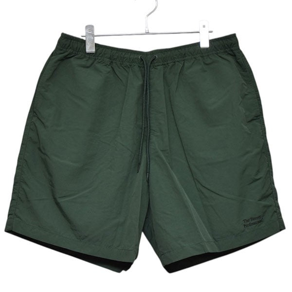 パンツ 22SS ENNOY NYLON SHORT PANTS ENNOY(エンノイ) 2022SS Nylon Short Pant ナイロンショート