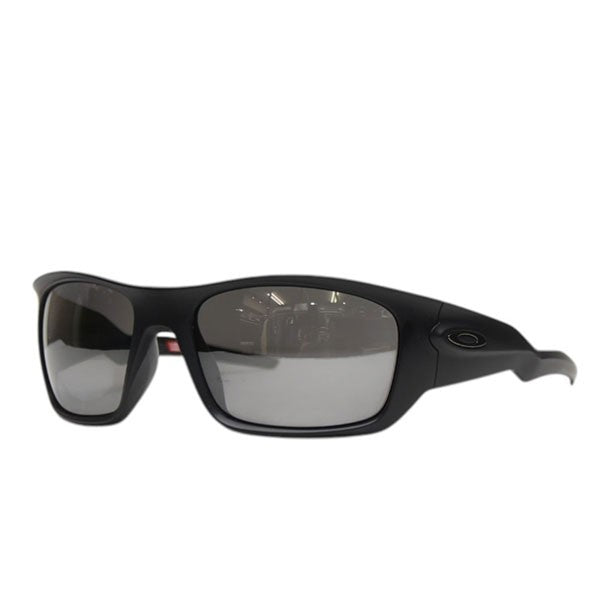 OAKLEY(オークリー) 2025モデル MASSETER サングラス OO9486
