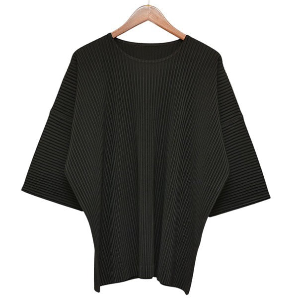 HOMME PLISSE ISSEY MIYAKE(イッセイミヤケオムプリッセ) 2025SS