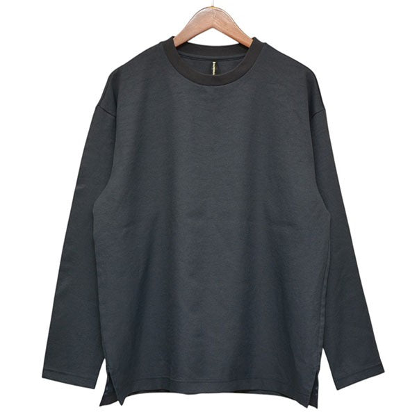 Descente ALLTERRAIN(デサントオルテライン) ストレッチツイル