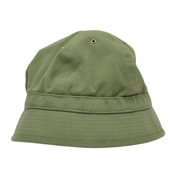 OUTLAND NYLON HAT　新品未使用タグ付き Hike Hat | ブランドから探す,YAKODA Supply,アパレル,ハット