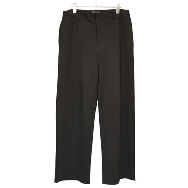 i shii ishii jedi pant Mサイズ jedi pants – i SHII