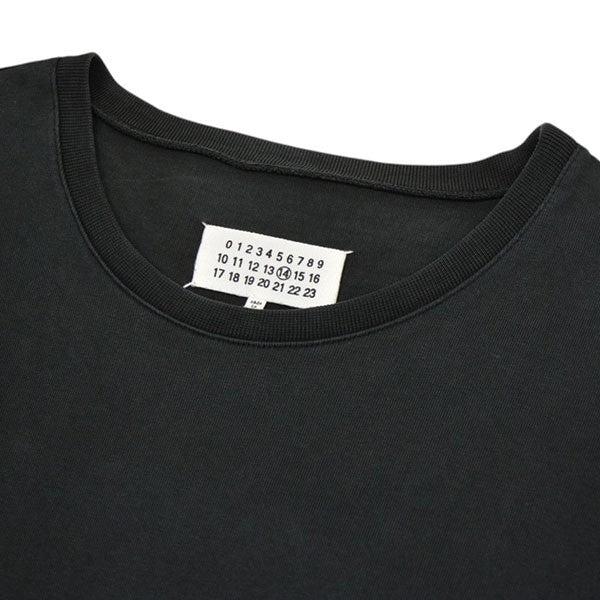 2019AW オーバーサイズTシャツ S50GC0548 S23366
