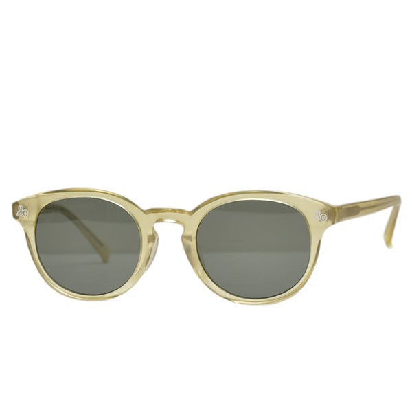 Sorry A Bootleg Optical(ソーリー ア ブートレグ オプティカル