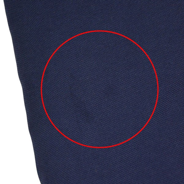 The Fred Perry Shirt ロングスリーブカノコポロシャツ M3636