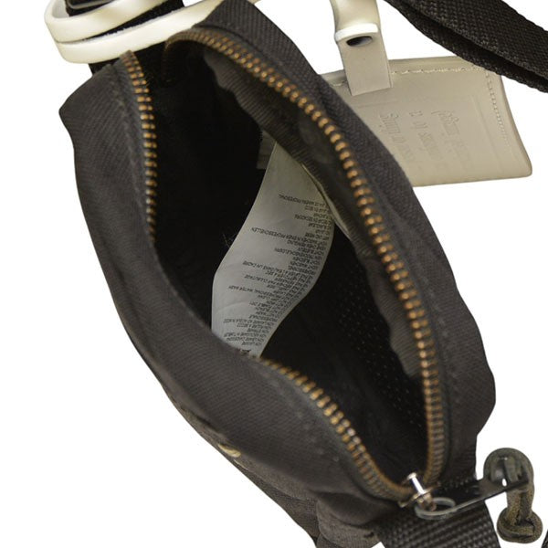 Maison Margiela 2020AW ミニショルダーバッグ カメラバッグ S55WG0110 PR253 古着・中古-4枚目のアイテム画像