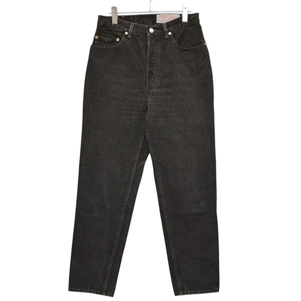 8054000213726_1.jpg?v=