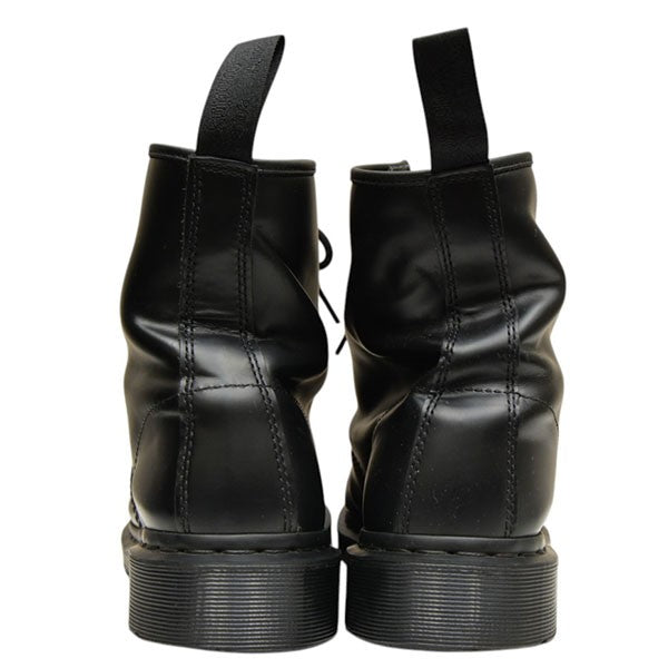 Dr.Martens 1460 MONO 8ホールブーツ 古着・中古-3枚目のアイテム画像