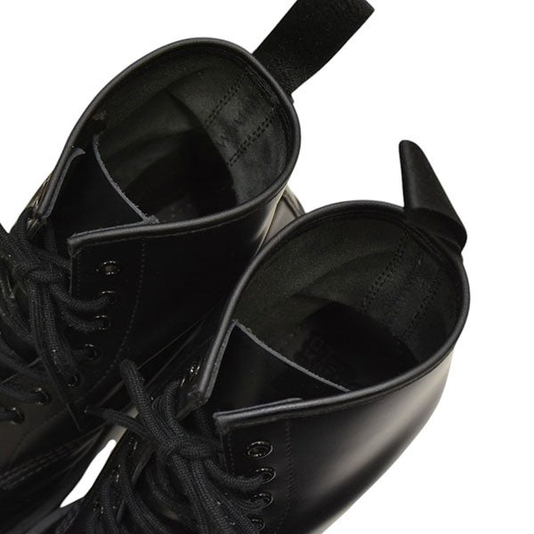 Dr.Martens 1460 MONO 8ホールブーツ 古着・中古-7枚目のアイテム画像