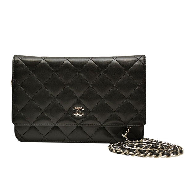 CHANEL シャネル タイムレスクラシック 長財布 マトラッセ ZIP 楽天市場】シャネル 財布 レディース タイムレスクラシック