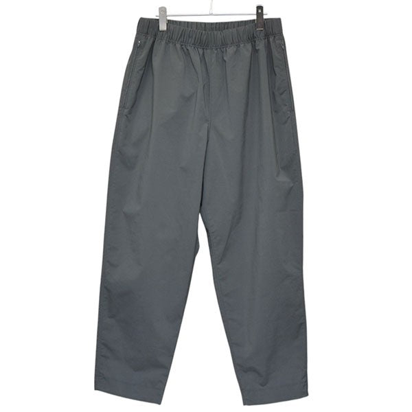 ダイスケオバナ　DAISUKE OBANA パンツ D.O UNITED ARROWS BY DAISUKE OBANA＞Ⅰ CR REG PANTS/パンツ