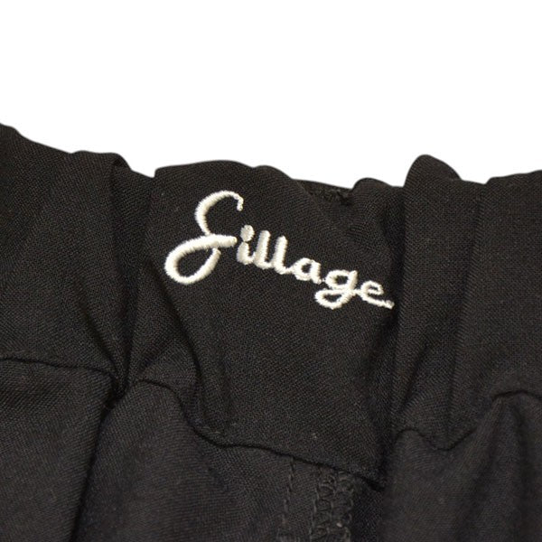 Sillage CIRCULAR PANTS サーキュラーパンツ ワイドパンツ 古着・中古-6枚目のアイテム画像
