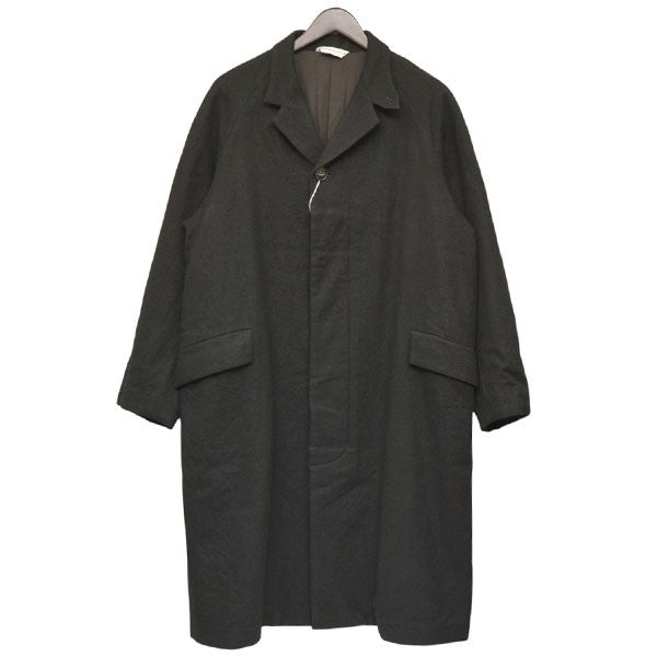 アーツアンドサイエンス グレー コート 2025年最新】Yahoo!オークション -アーツアンドサイエンス