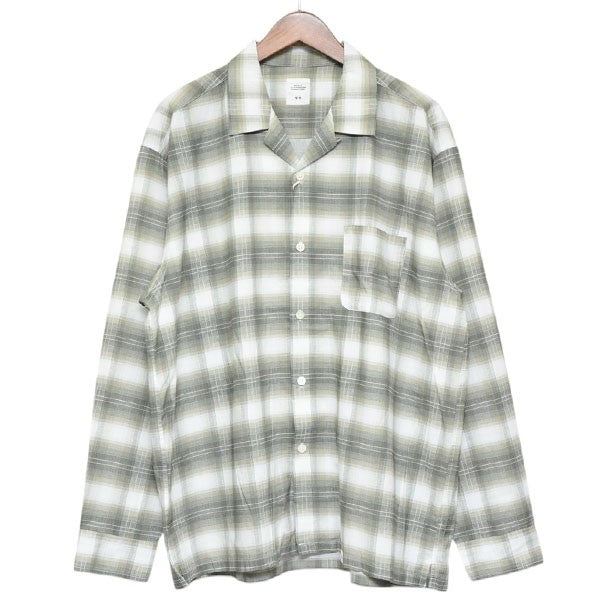 BEDWIN ＆THE HEARTBREAKERS(ベドウィンアンドザハート