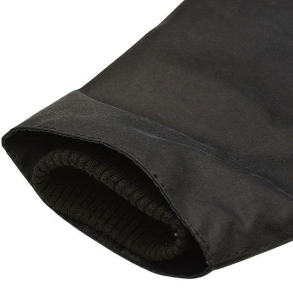 Barbour 2024AW BEDALE ワックスジャケット オイルドジャケット 232MWX0018 古着・中古-6枚目のアイテム画像