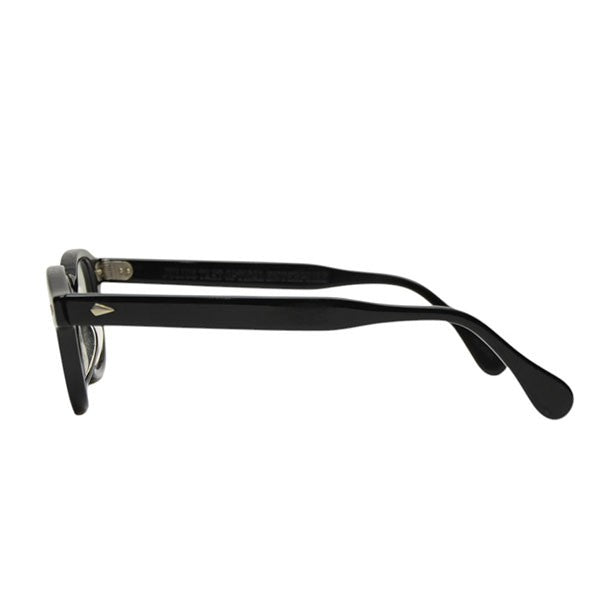 JULIUS TART OPTICAL ARNEL PL-009A 伊達眼鏡 ダテメガネ PL-009A 古着・中古-2枚目のアイテム画像