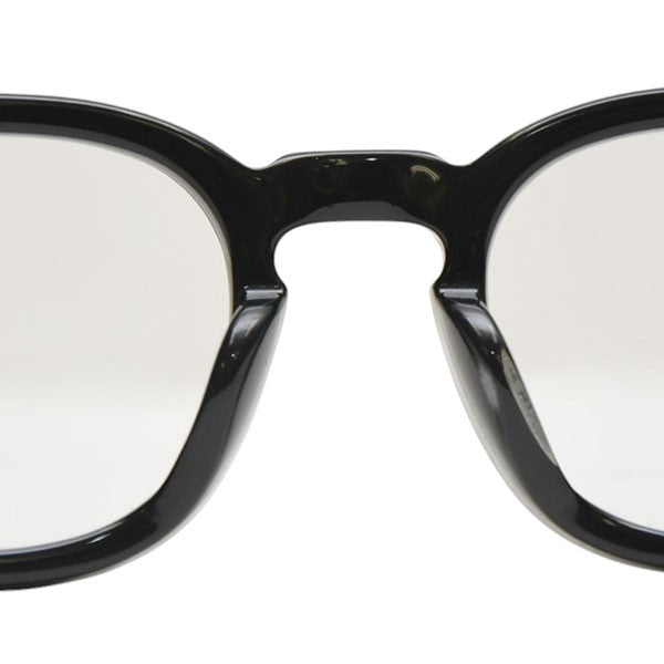 JULIUS TART OPTICAL ARNEL PL-009A 伊達眼鏡 ダテメガネ PL-009A 古着・中古-6枚目のアイテム画像