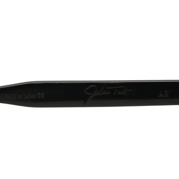 JULIUS TART OPTICAL ARNEL PL-009A 伊達眼鏡 ダテメガネ PL-009A 古着・中古-7枚目のアイテム画像