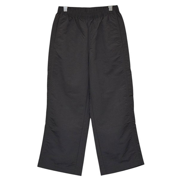 Patagonia(パタゴニア) 2025SS Outdoor Everyday Pants