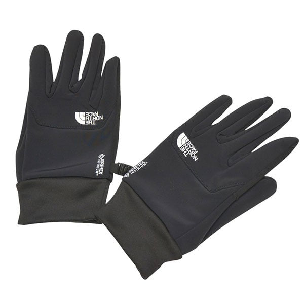 THE NORTH FACE(ザノースフェイス) GORE-TEX ウインドストッパー